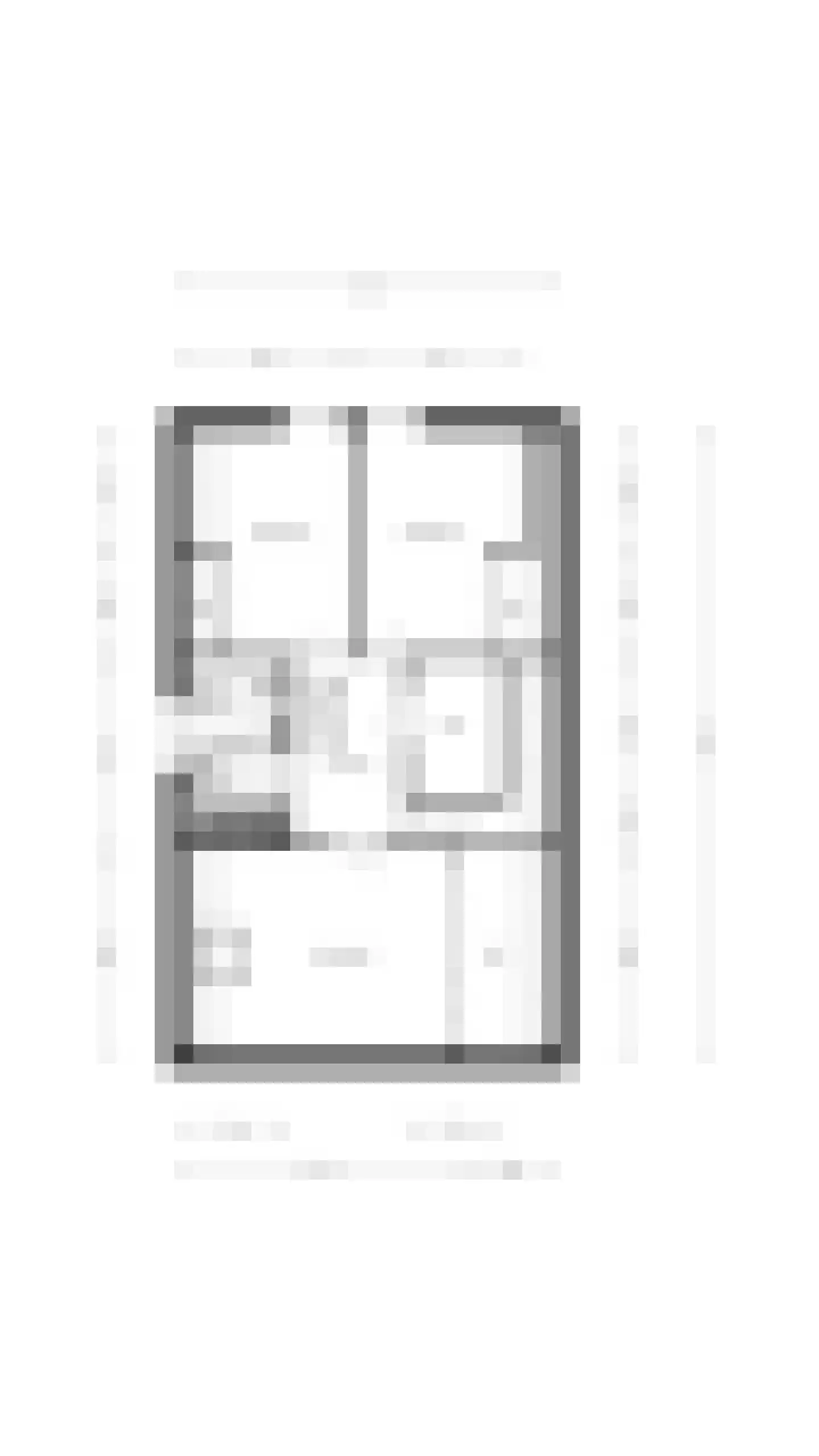 Velgert 1 Oeffelt thumbnail 55