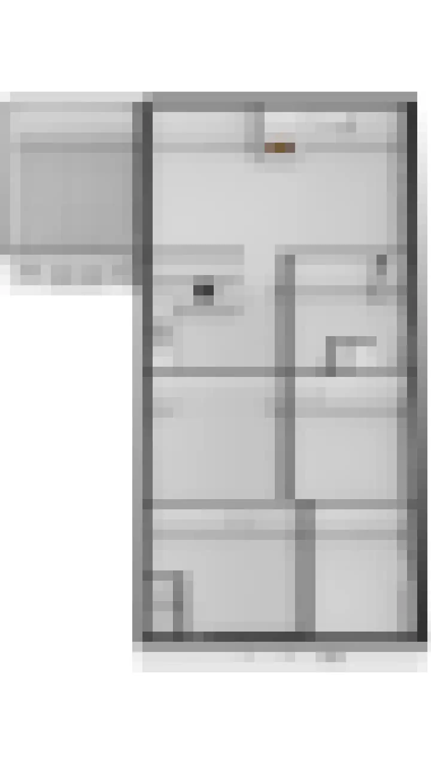 Velgert 1 Oeffelt thumbnail 58
