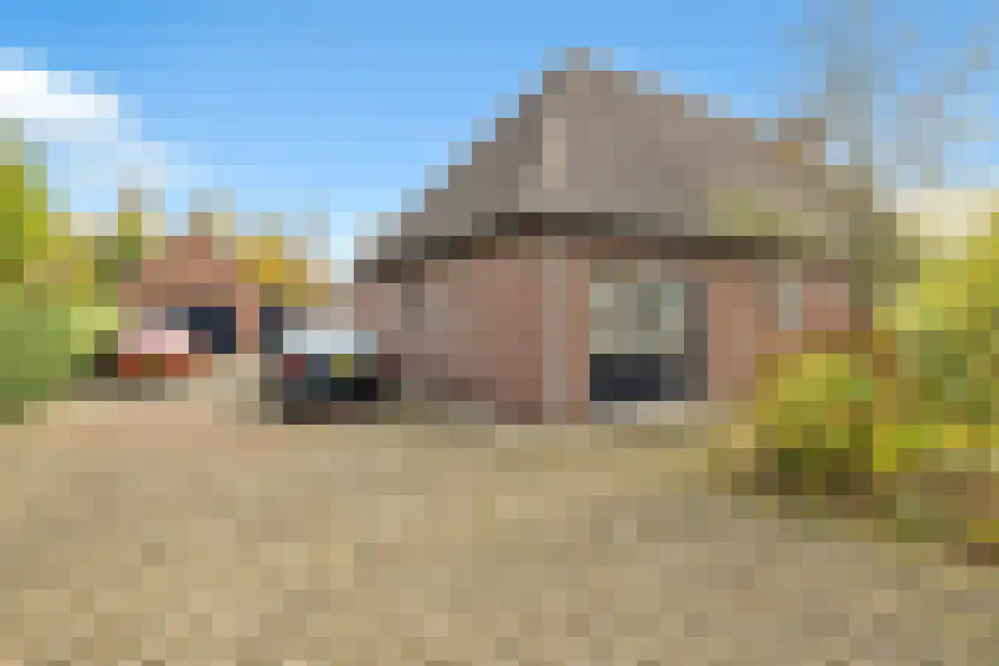 Velgert 1 Oeffelt thumbnail 6
