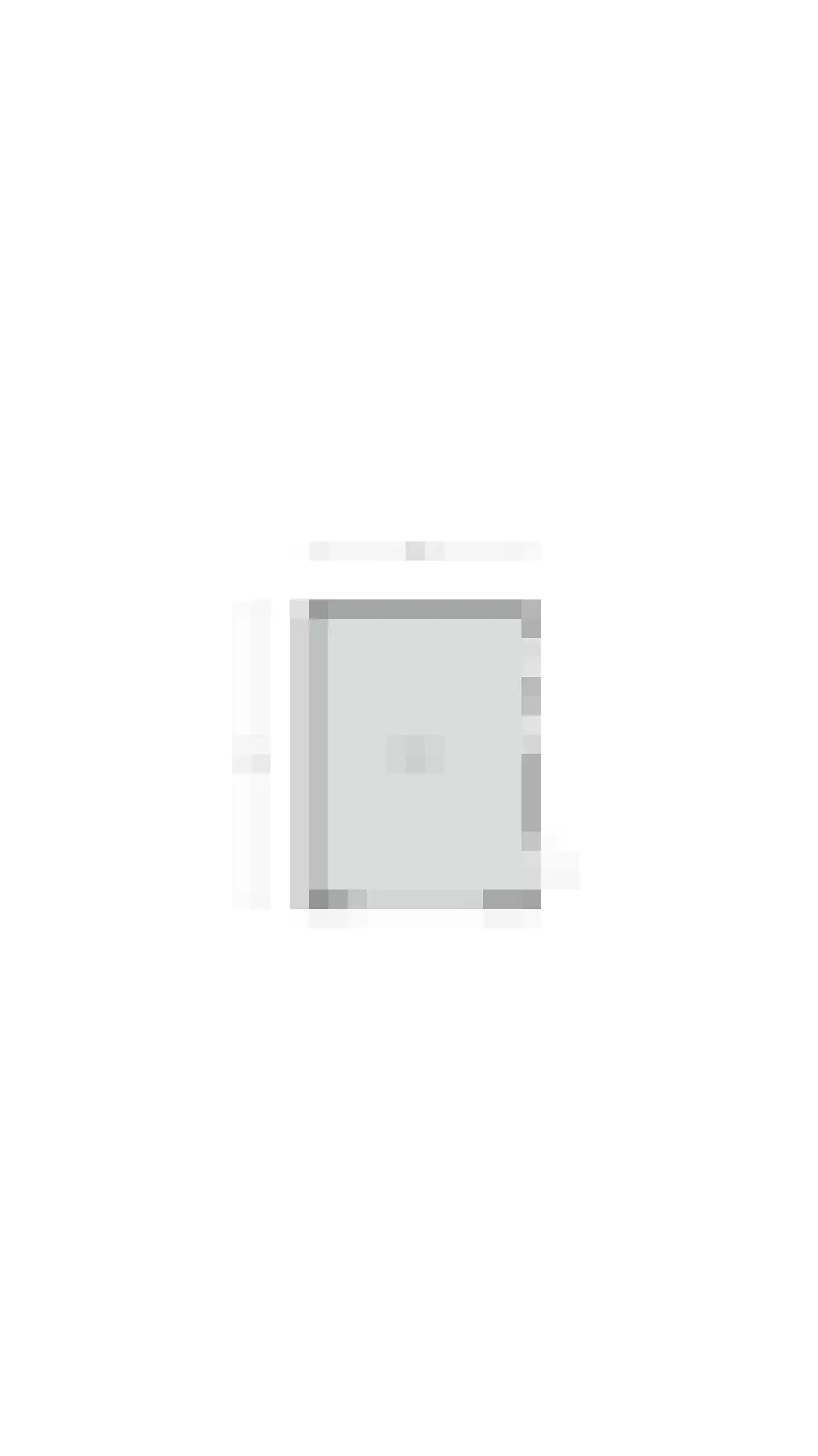 Velgert 1 Oeffelt thumbnail 61