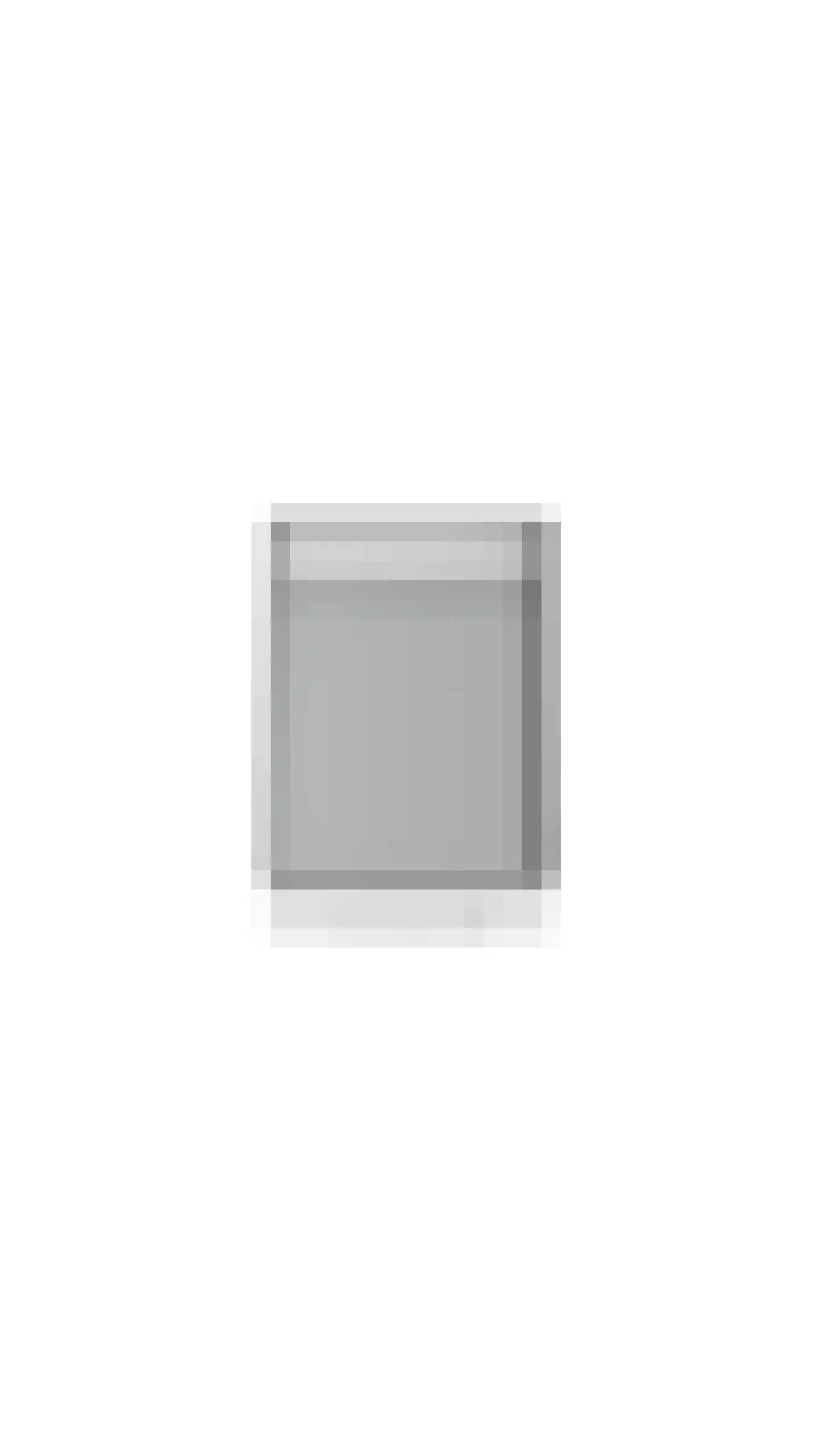 Velgert 1 Oeffelt thumbnail 62