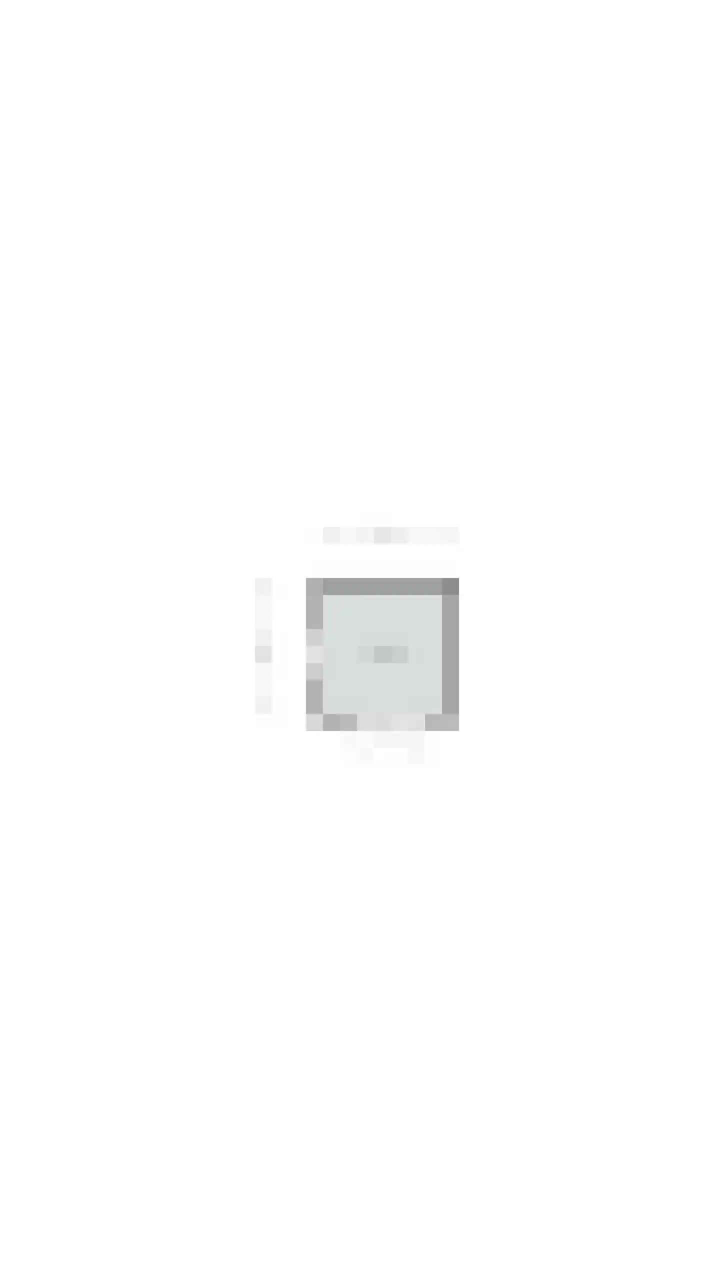 Velgert 1 Oeffelt thumbnail 63
