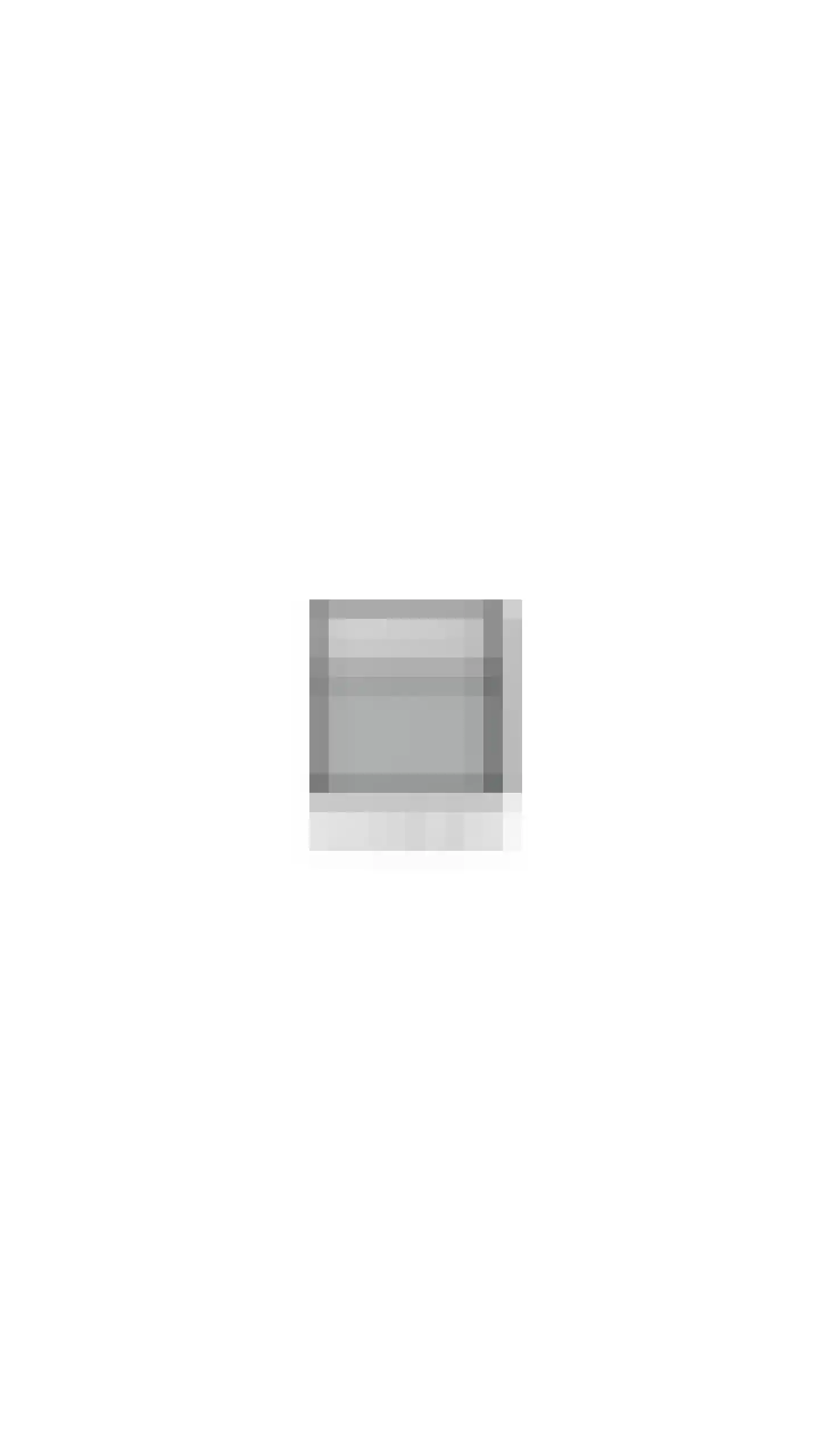 Velgert 1 Oeffelt thumbnail 64
