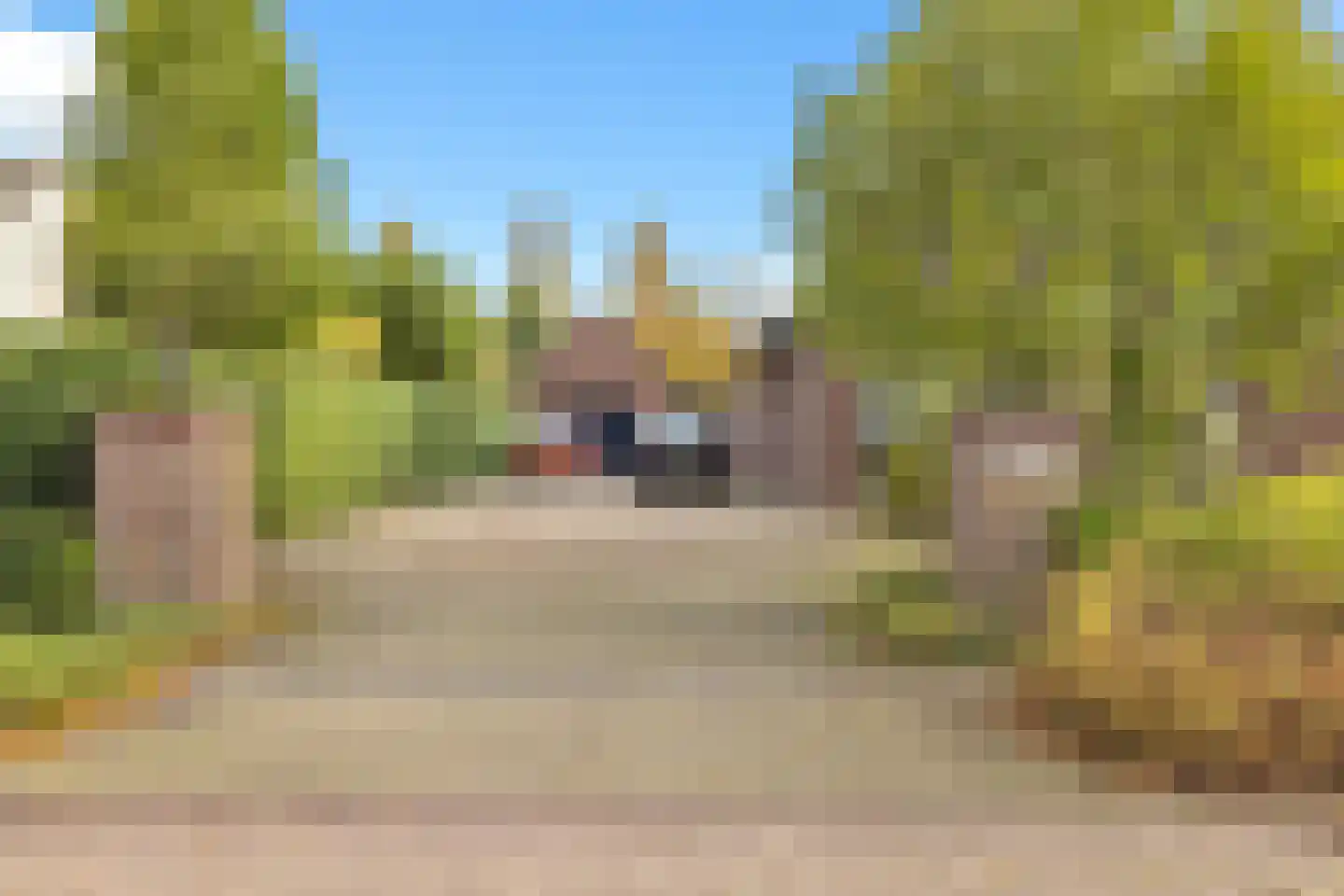 Velgert 1 Oeffelt thumbnail 7