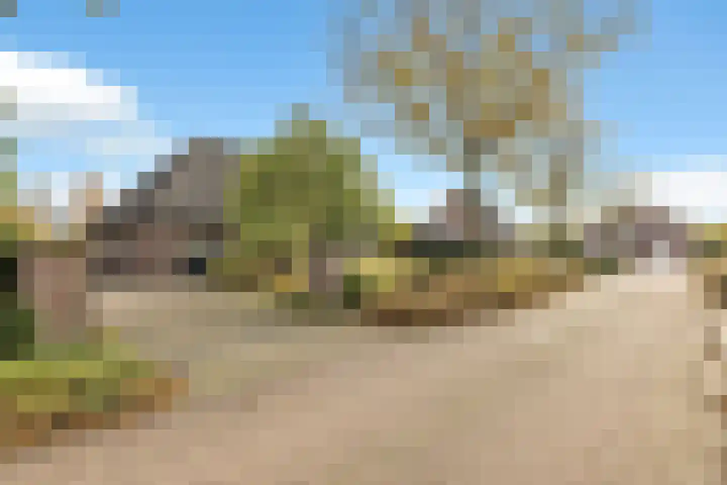 Velgert 1 Oeffelt thumbnail 8