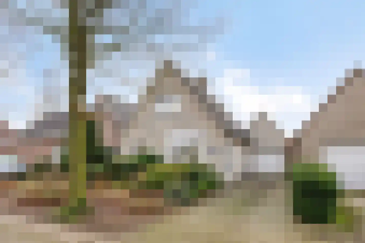 Velgert 7 Oeffelt