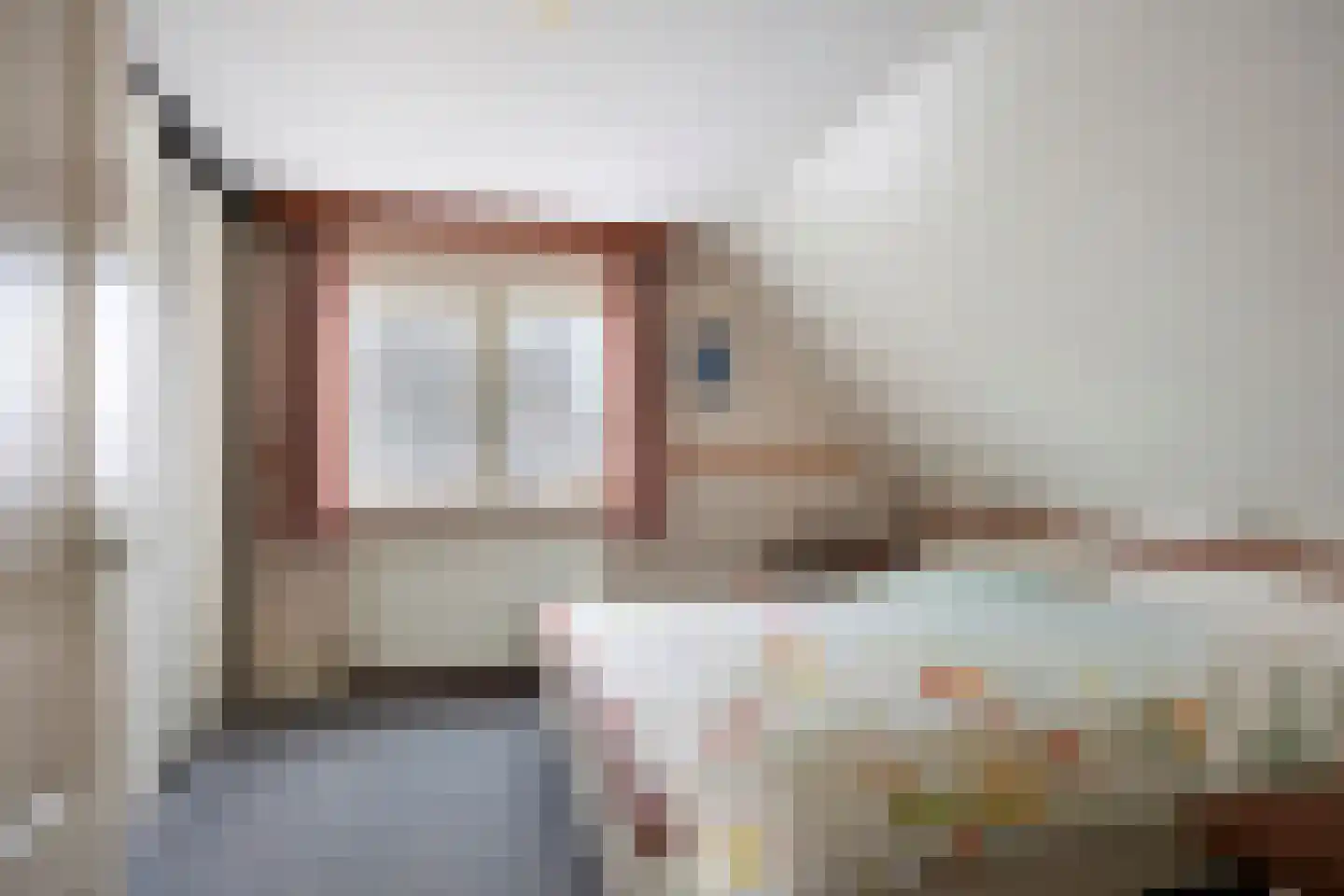 Velgert 7 Oeffelt thumbnail 24