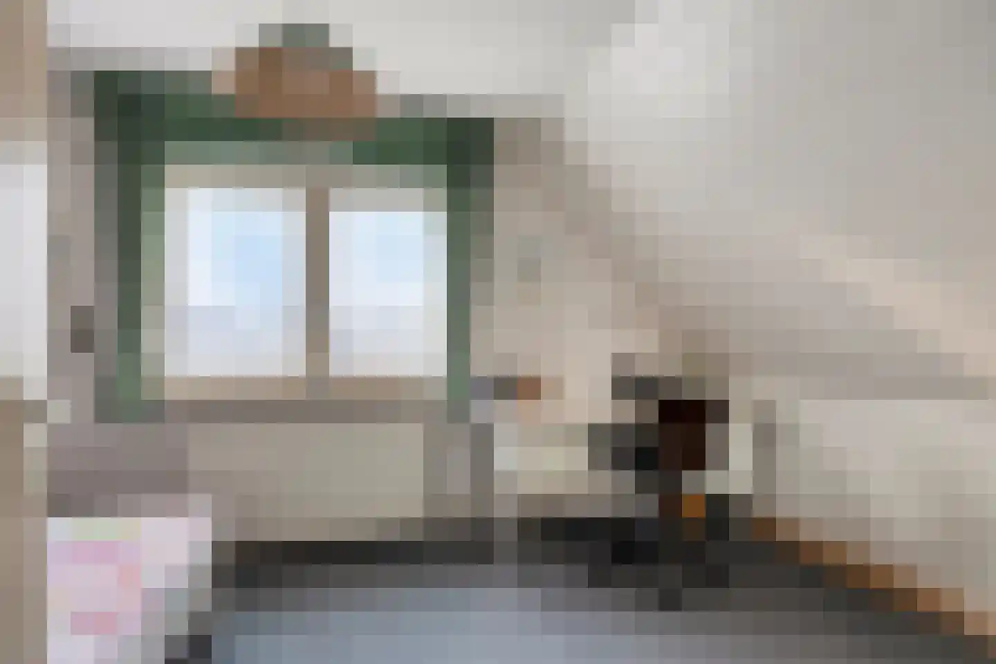 Velgert 7 Oeffelt thumbnail 31