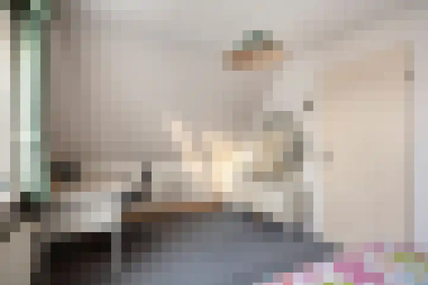 Velgert 7 Oeffelt thumbnail 32