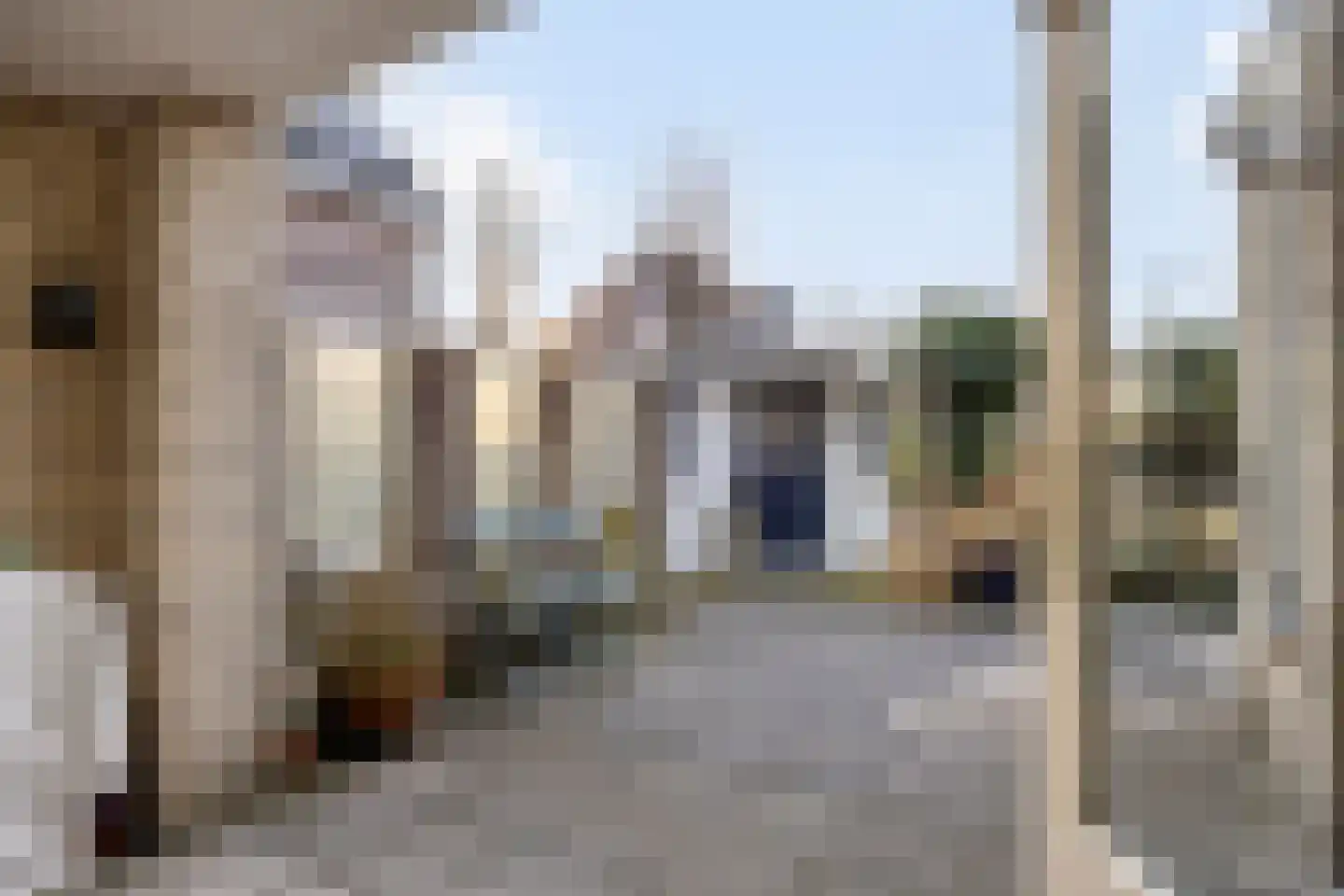 Velgert 7 Oeffelt thumbnail 34