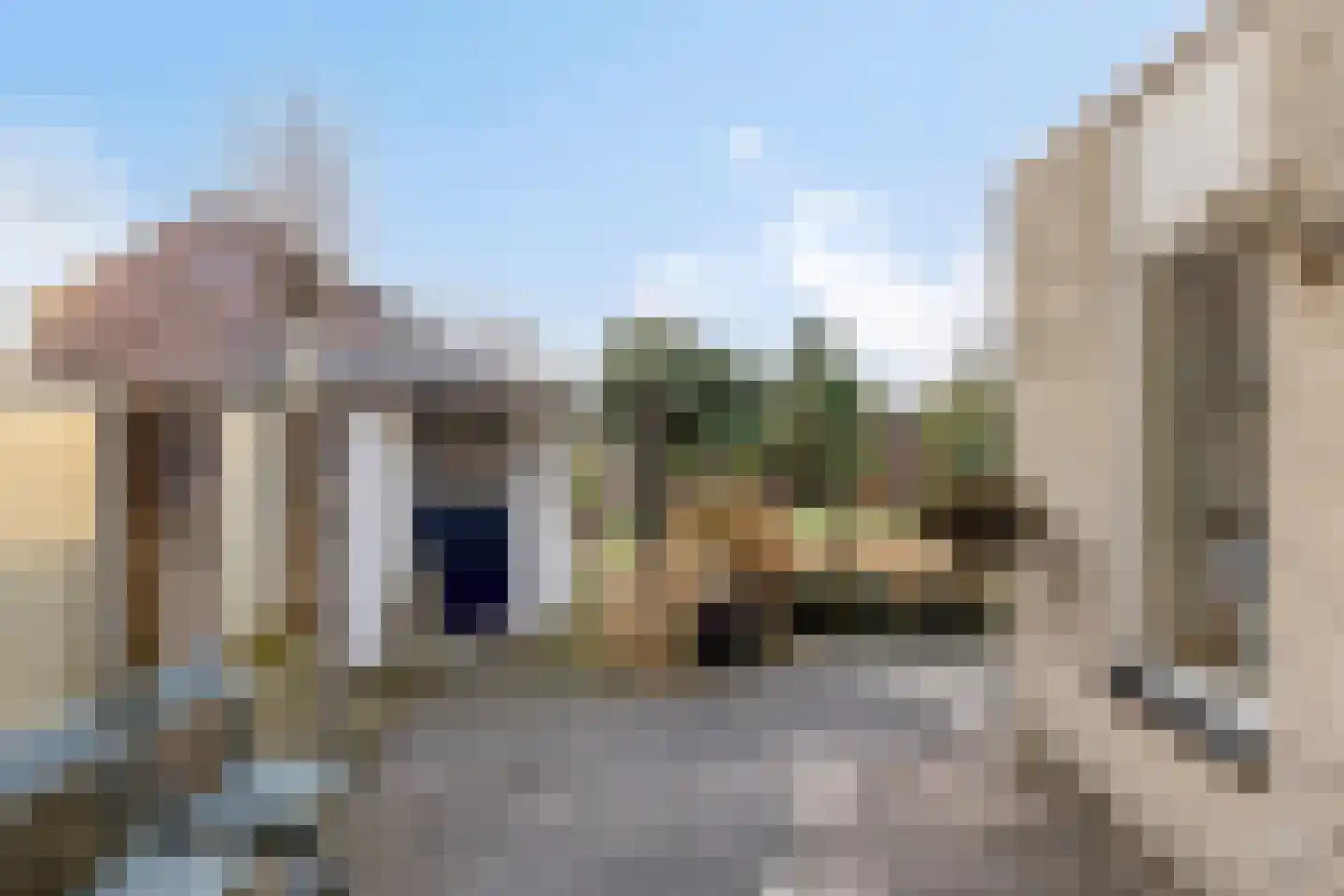 Velgert 7 Oeffelt thumbnail 35