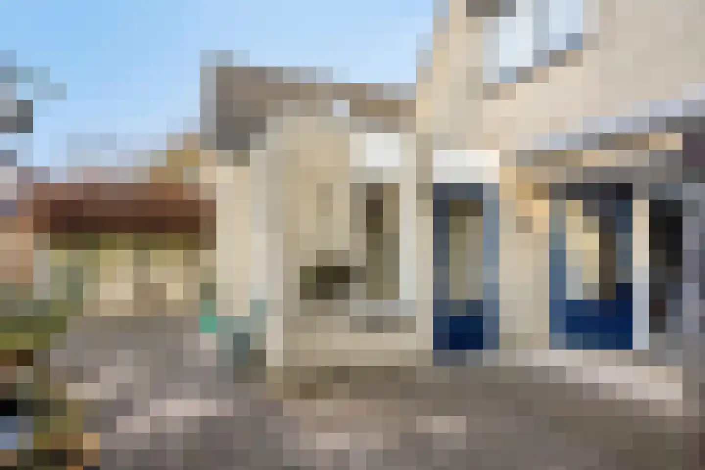 Velgert 7 Oeffelt thumbnail 36