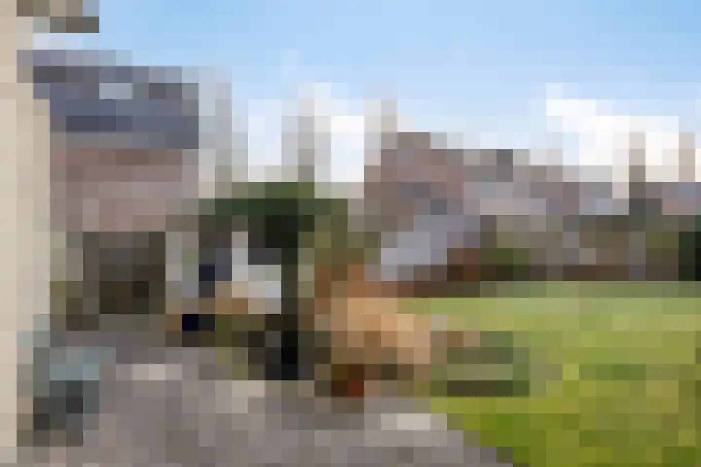 Velgert 7 Oeffelt thumbnail 37