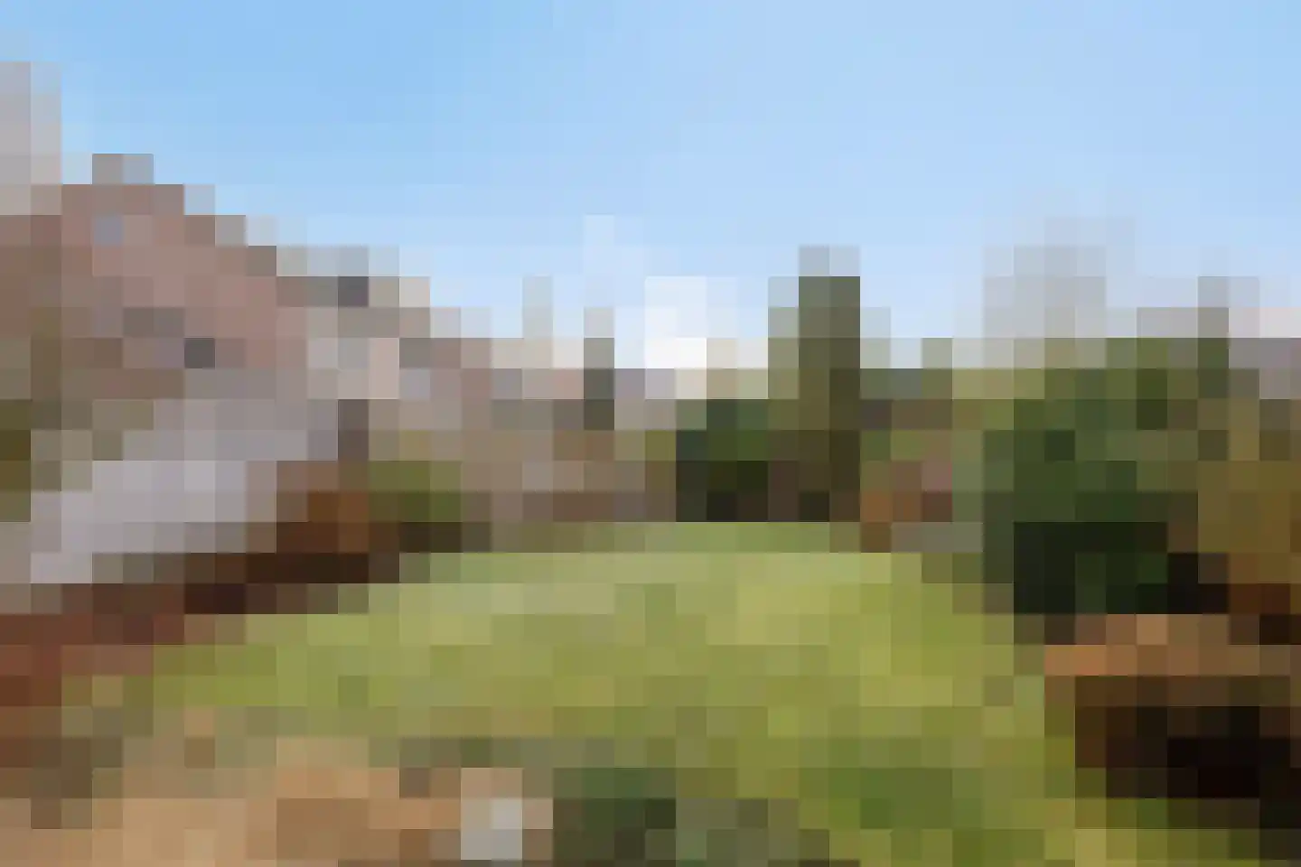 Velgert 7 Oeffelt thumbnail 38