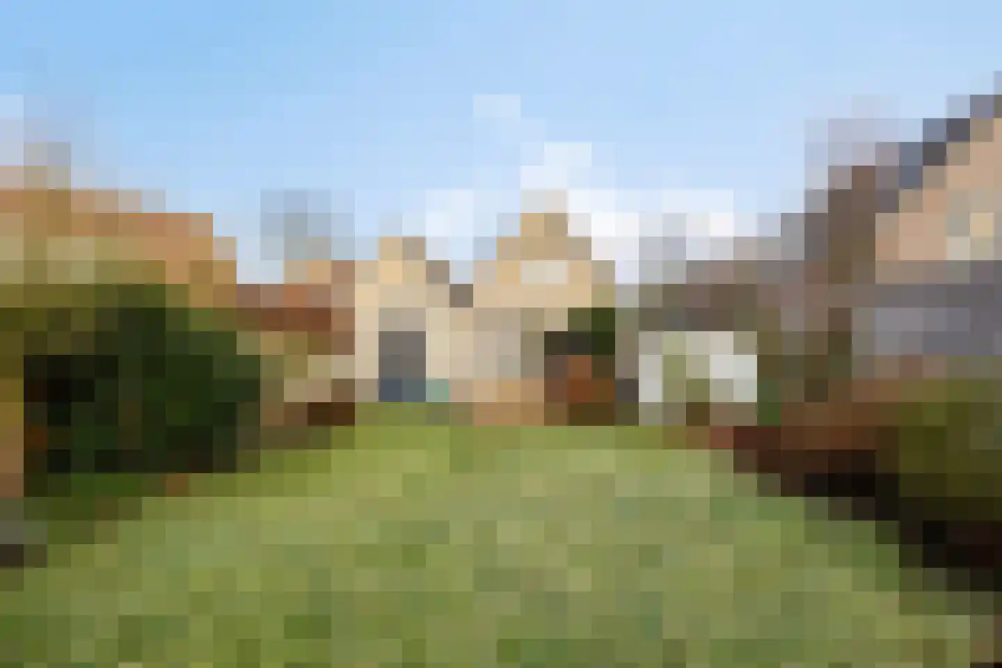 Velgert 7 Oeffelt thumbnail 39