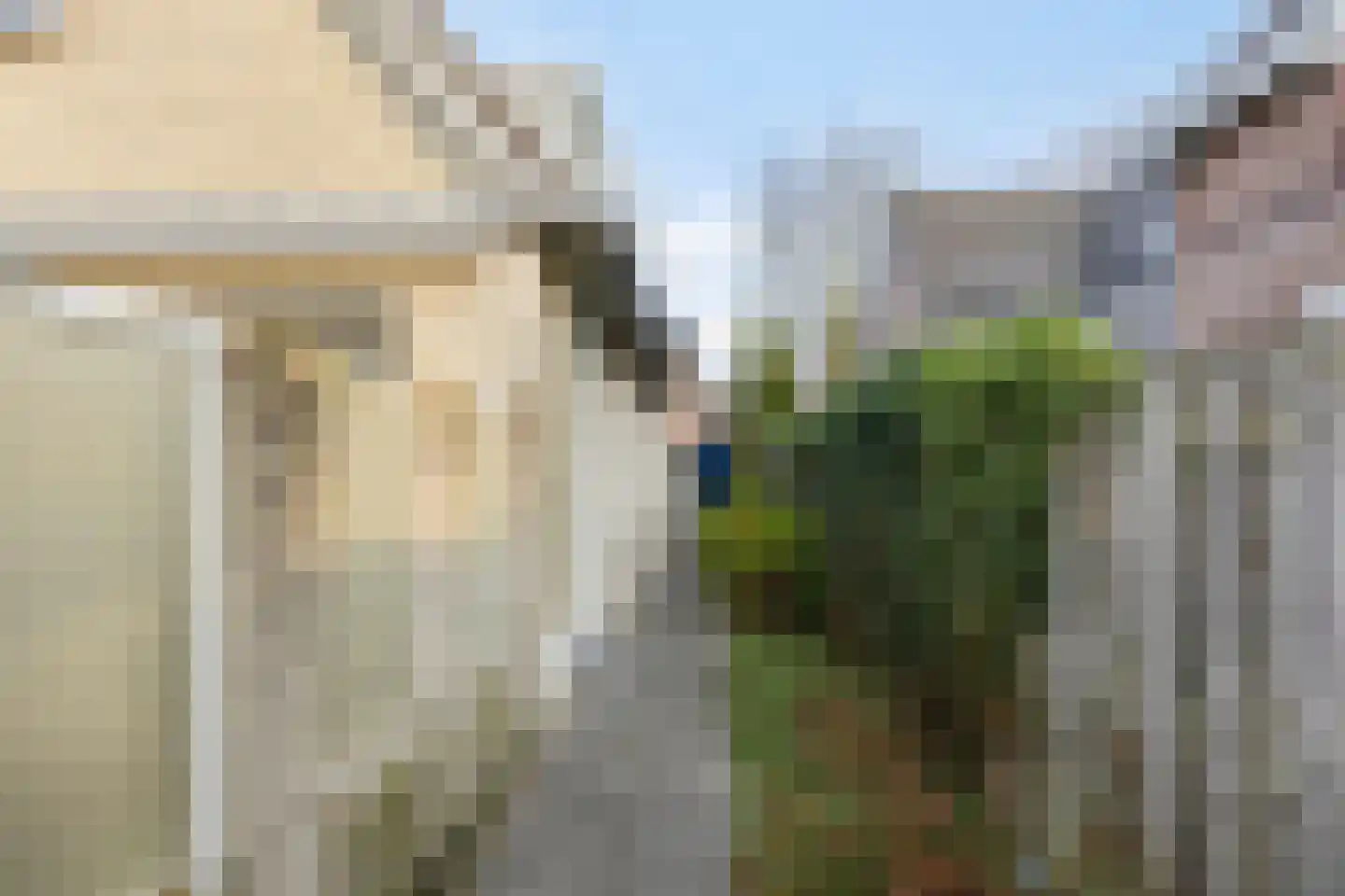 Velgert 7 Oeffelt thumbnail 40