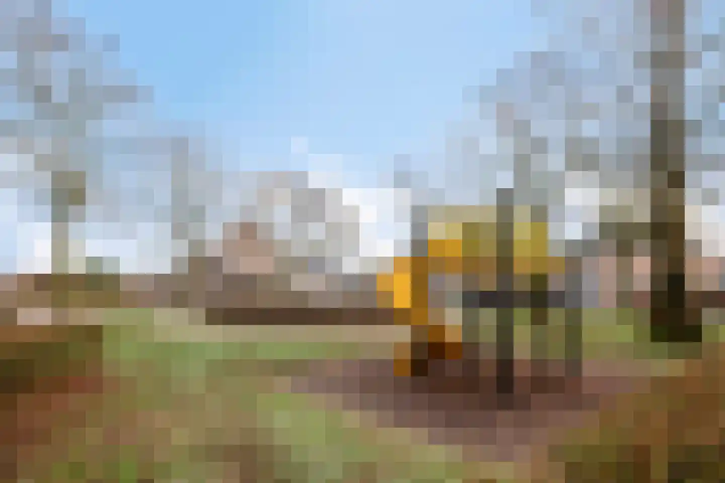 Velgert 7 Oeffelt thumbnail 41
