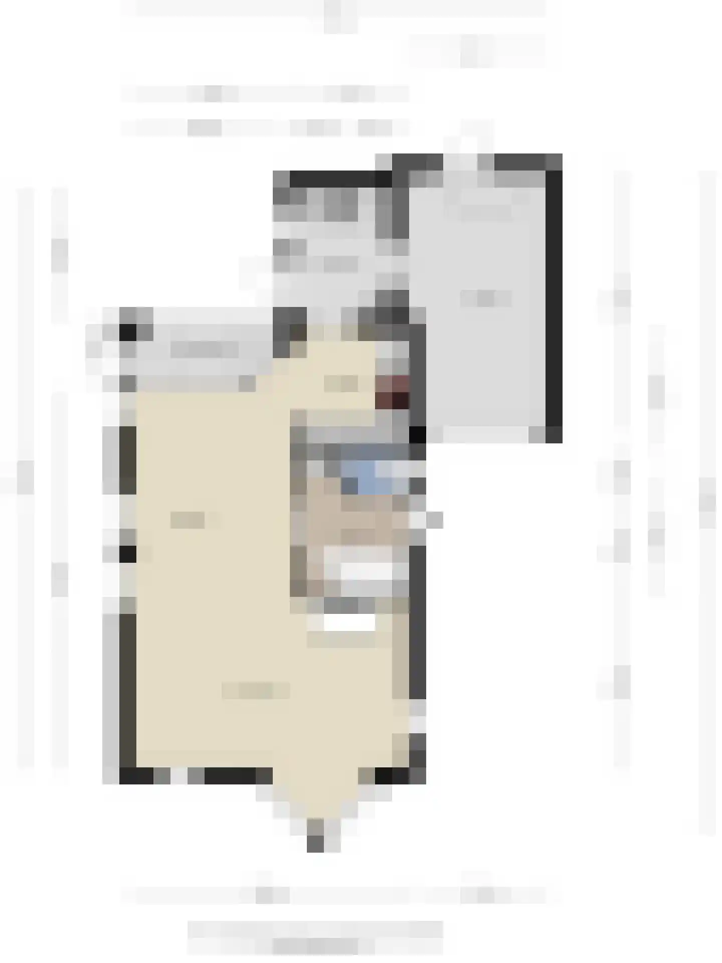 Velgert 7 Oeffelt thumbnail 43