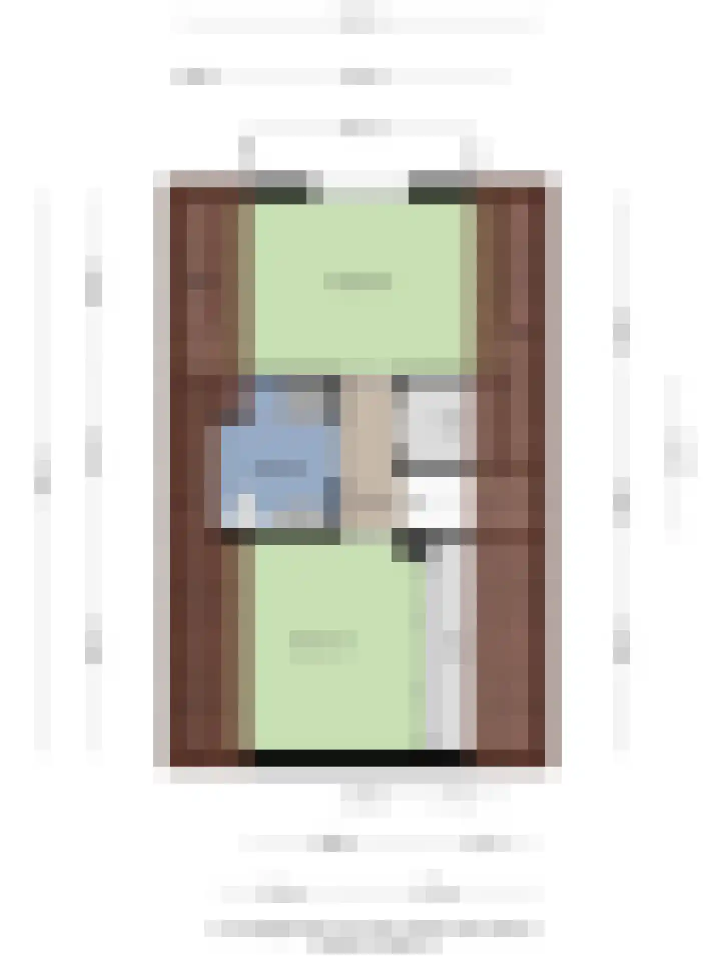 Velgert 7 Oeffelt thumbnail 44