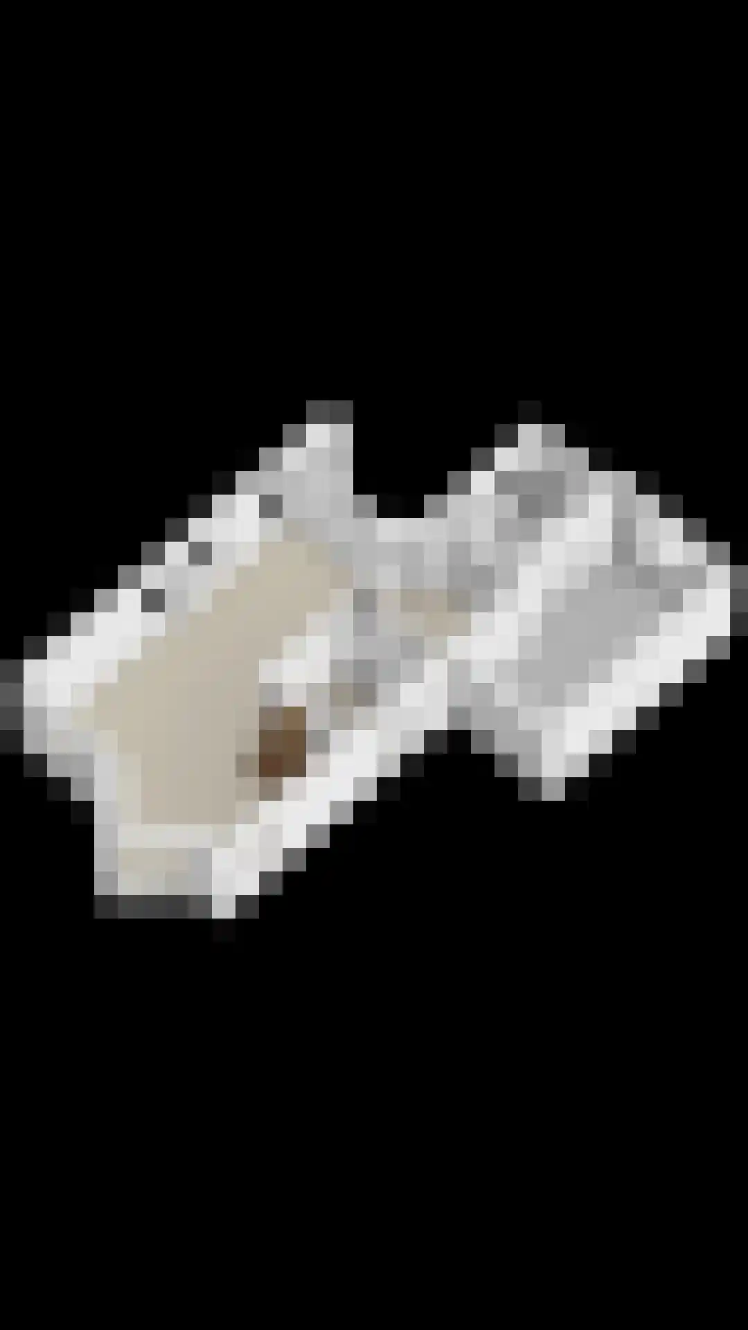 Velgert 7 Oeffelt thumbnail 46