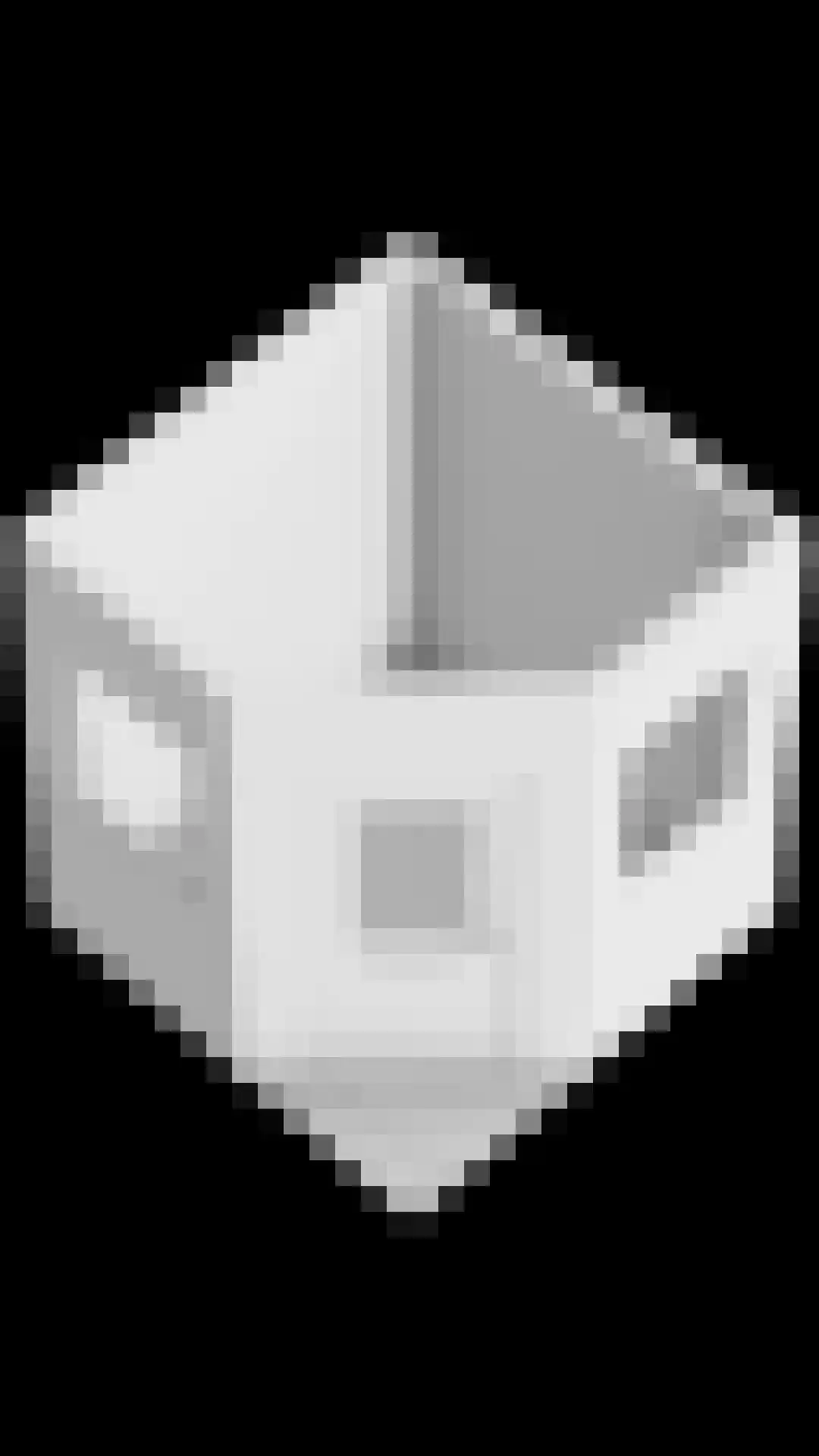 Velgert 7 Oeffelt thumbnail 48