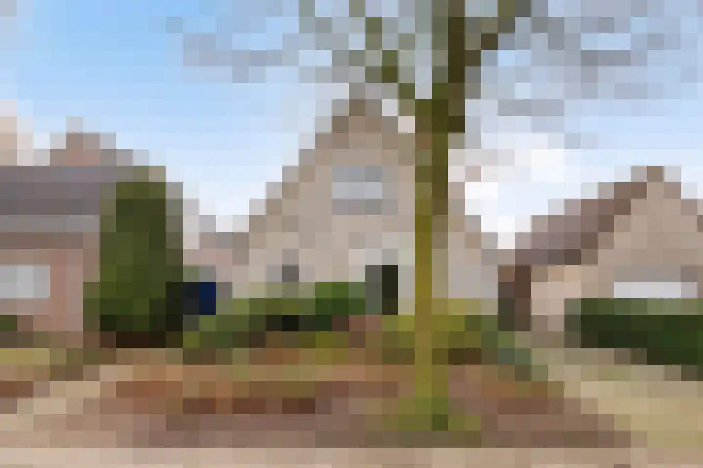Velgert 7 Oeffelt thumbnail 5