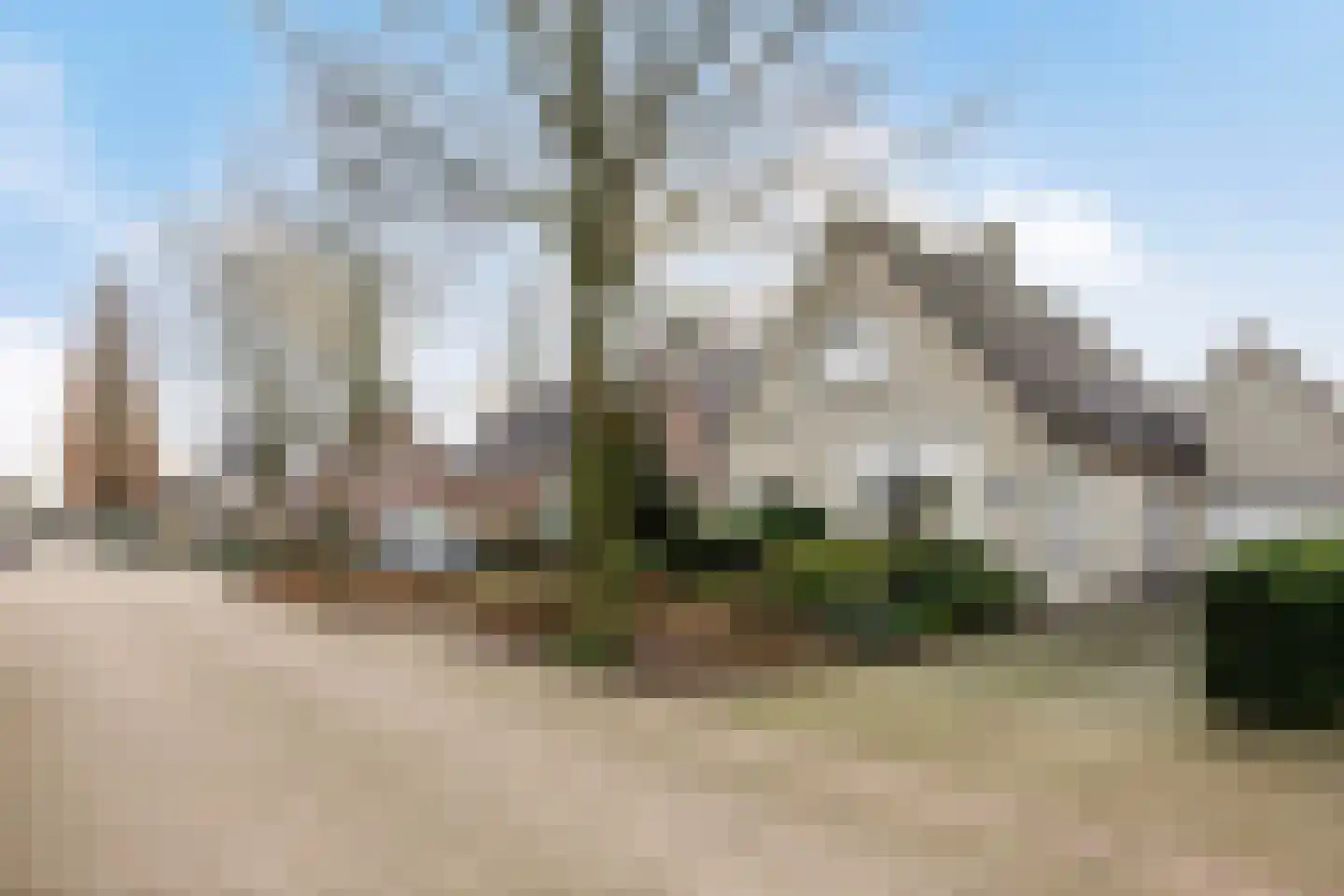 Velgert 7 Oeffelt thumbnail 6