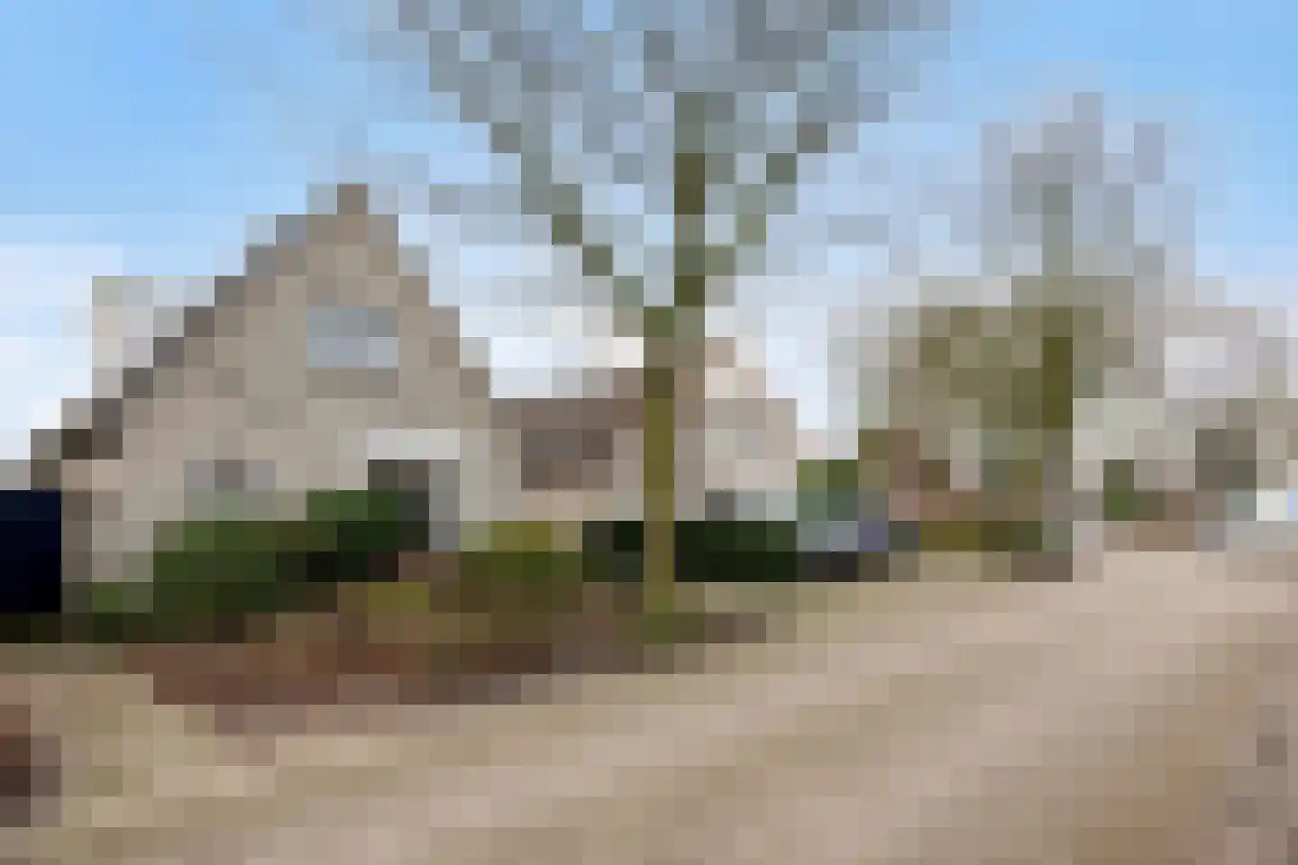 Velgert 7 Oeffelt thumbnail 7