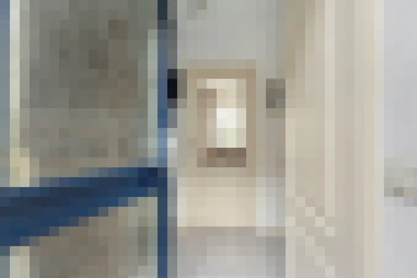 Velgert 7 Oeffelt thumbnail 8