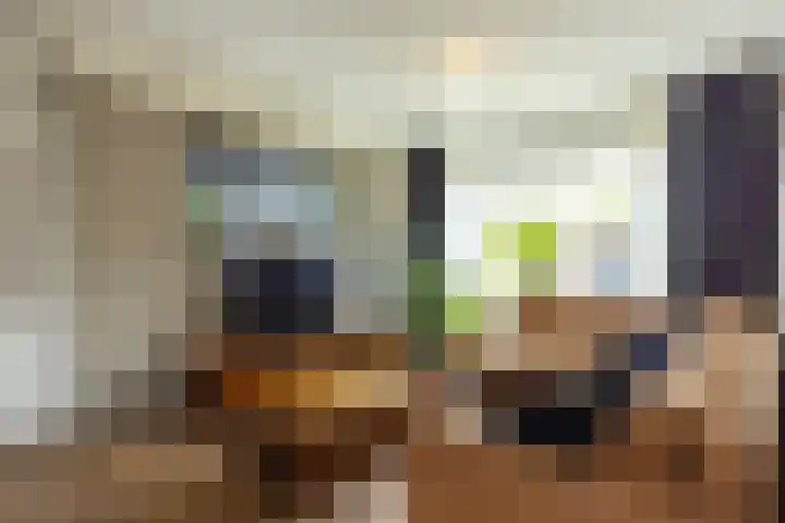 Velgraafweg 14 Holtum thumbnail 10