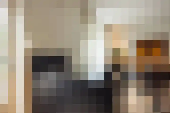 Velgraafweg 14 Holtum thumbnail 19