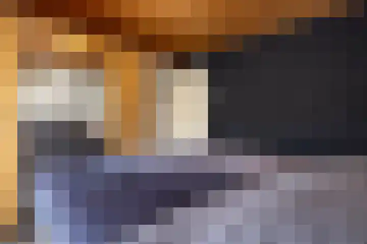 Velgraafweg 14 Holtum thumbnail 30