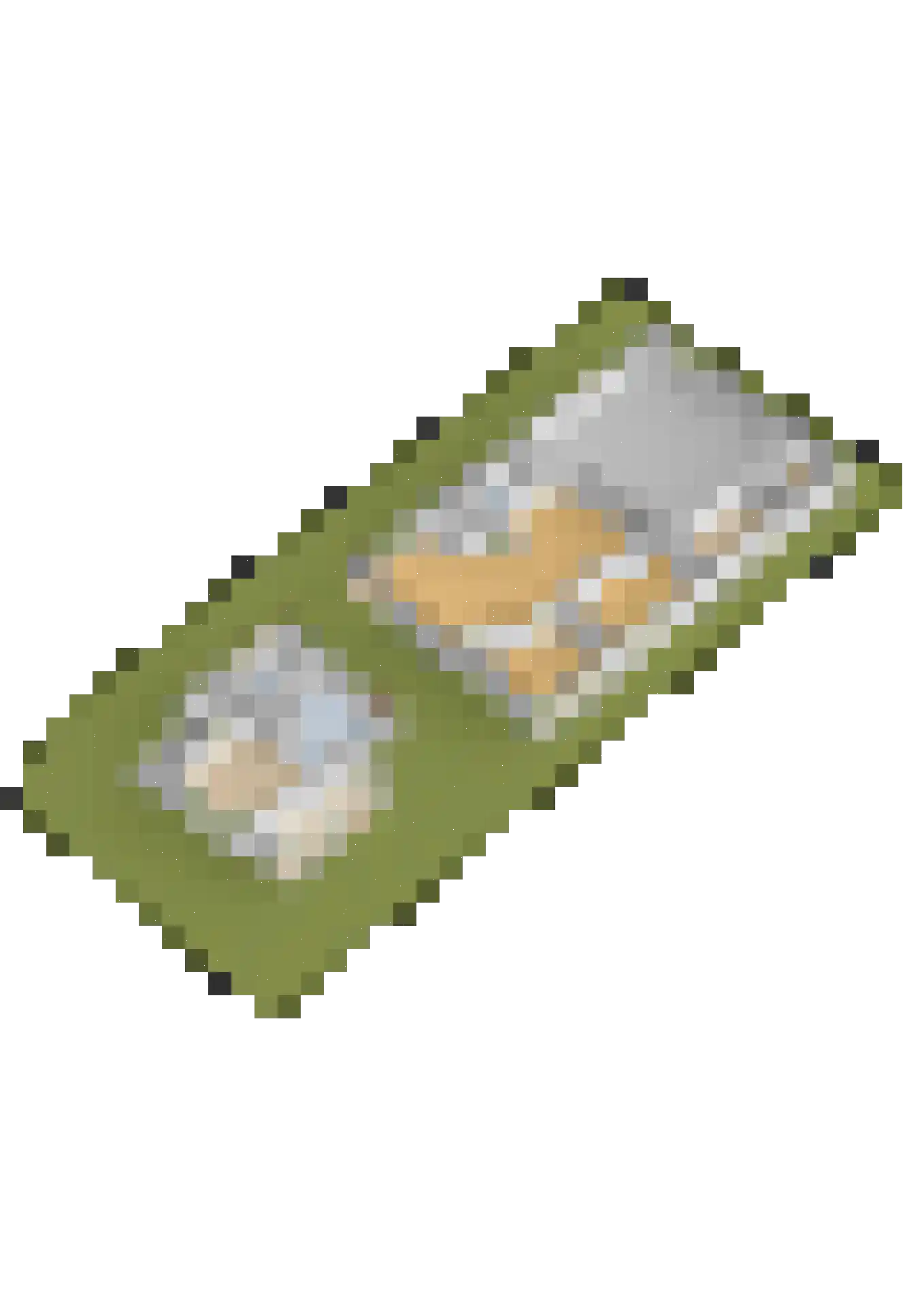 Velgraafweg 14 Holtum thumbnail 32
