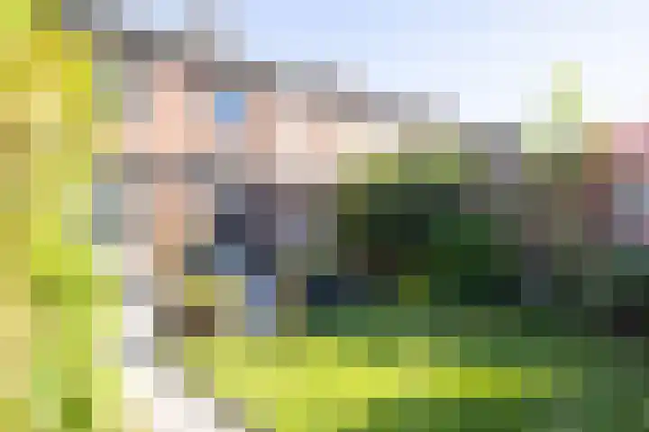 Velgraafweg 14 Holtum thumbnail 32