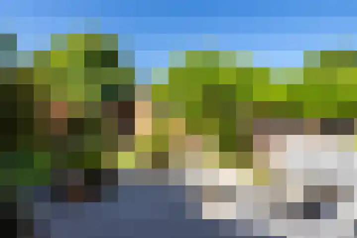Velgraafweg 14 Holtum thumbnail 34