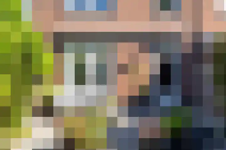 Velgraafweg 14 Holtum thumbnail 37