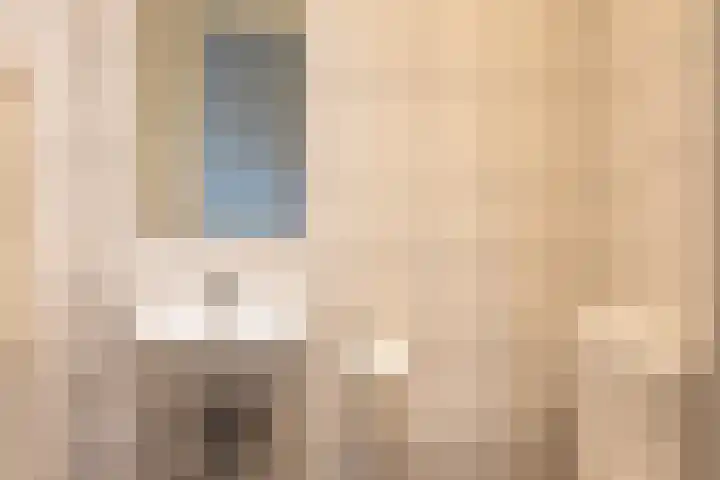 Velgraafweg 14 Holtum thumbnail 8
