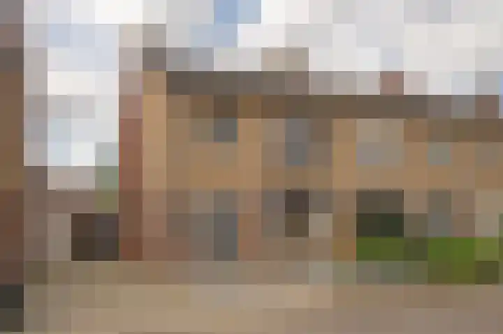 Velgraafweg 18 Holtum