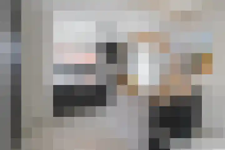 Velgraafweg 18 Holtum thumbnail 8