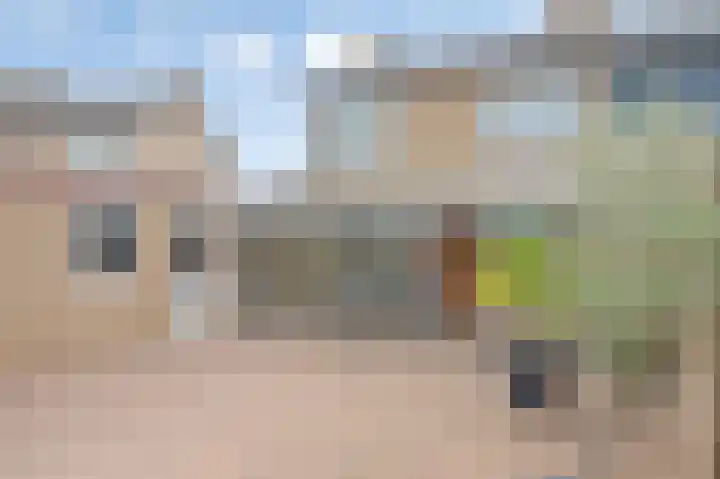 Velgraafweg 25 Holtum thumbnail 26