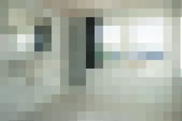 Velgraafweg 42 Holtum thumbnail 12