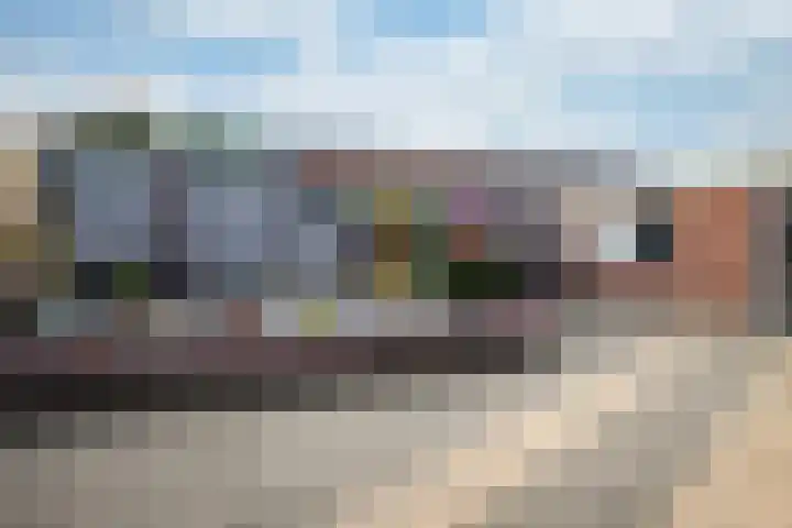 Velgraafweg 42 Holtum thumbnail 13