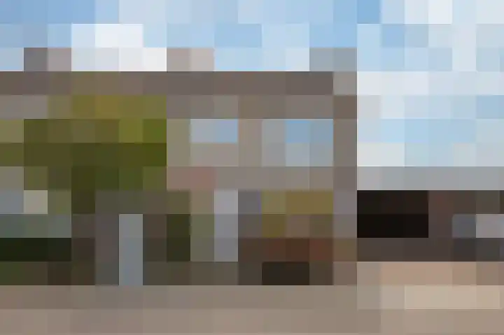 Velgraafweg 42 Holtum thumbnail 15