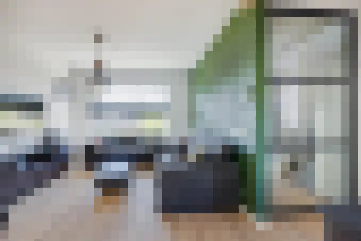 Velgraafweg 54 Holtum thumbnail 12