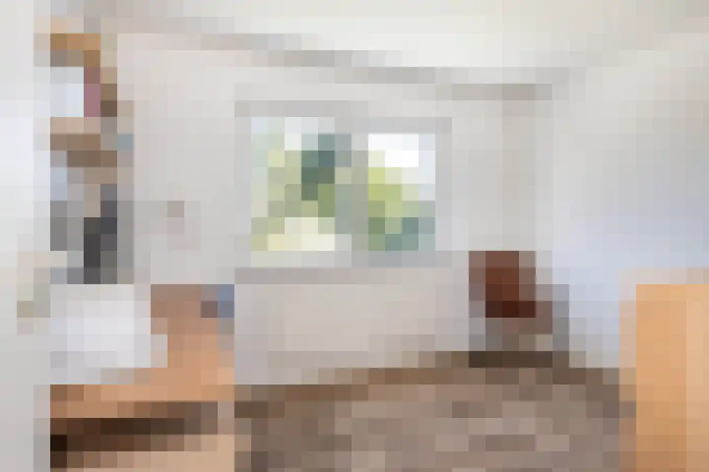 Velgraafweg 54 Holtum thumbnail 21