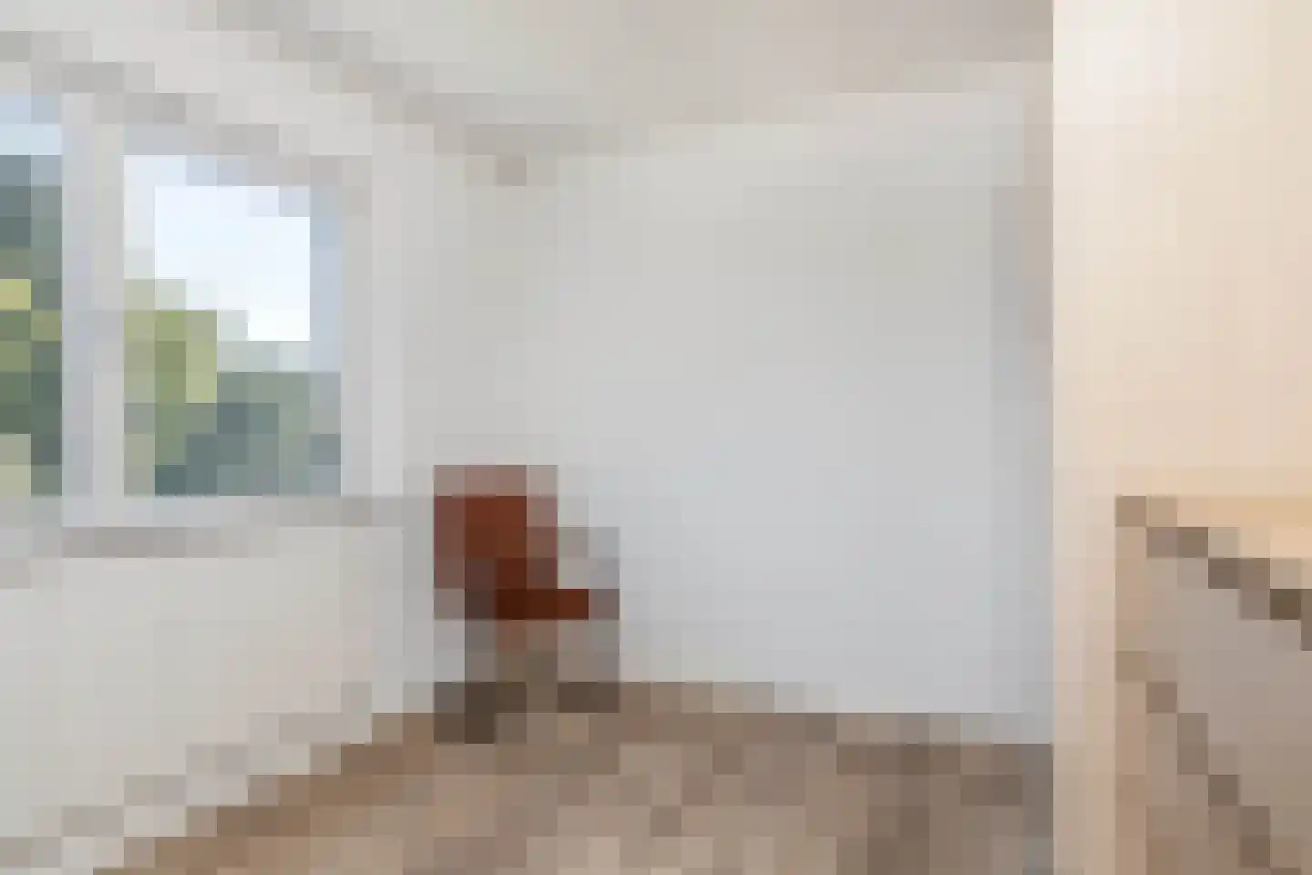 Velgraafweg 54 Holtum thumbnail 22