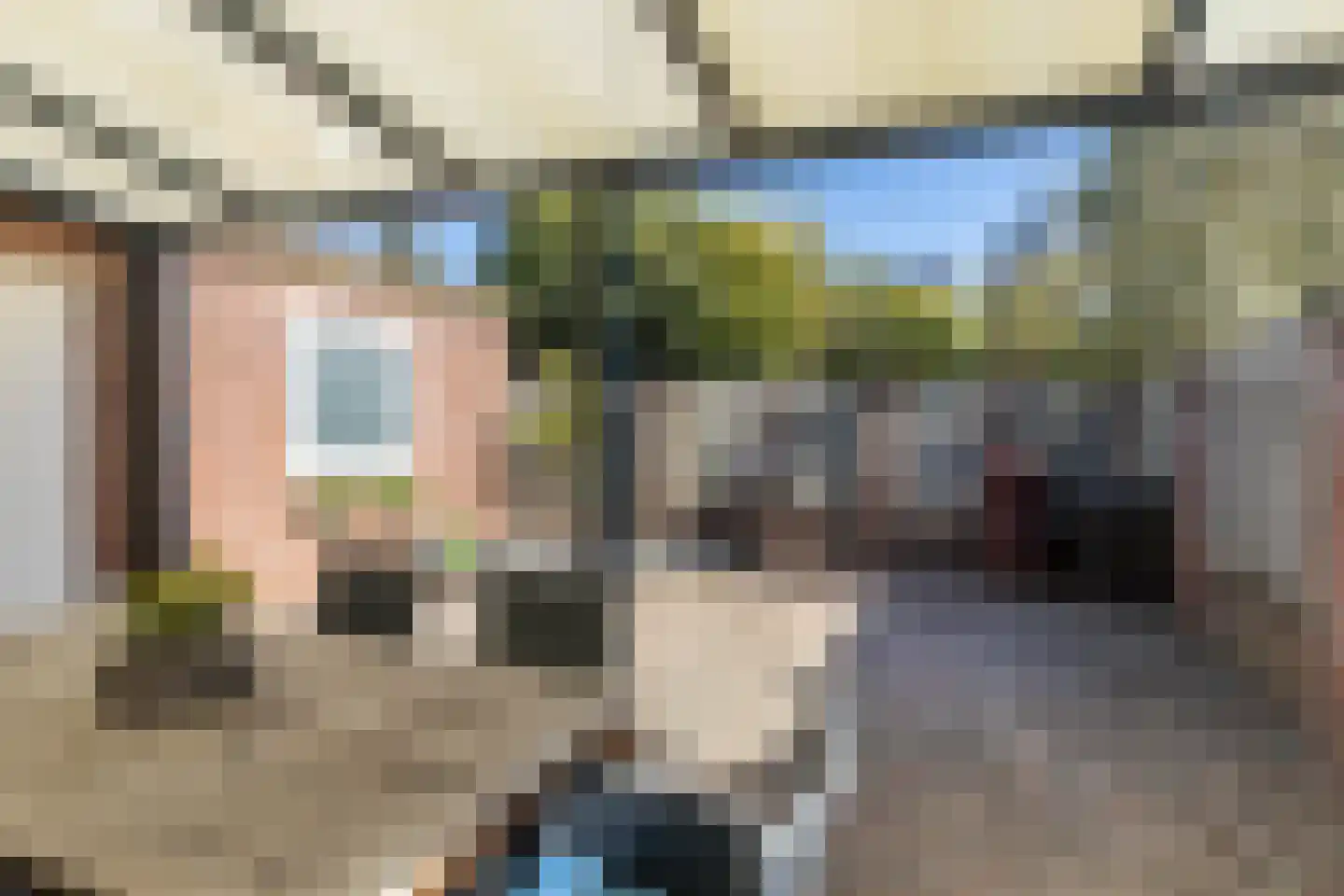 Velgraafweg 54 Holtum thumbnail 31