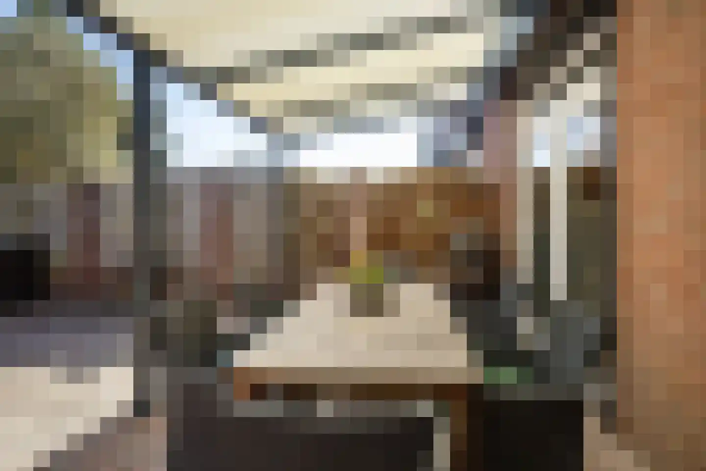 Velgraafweg 54 Holtum thumbnail 32