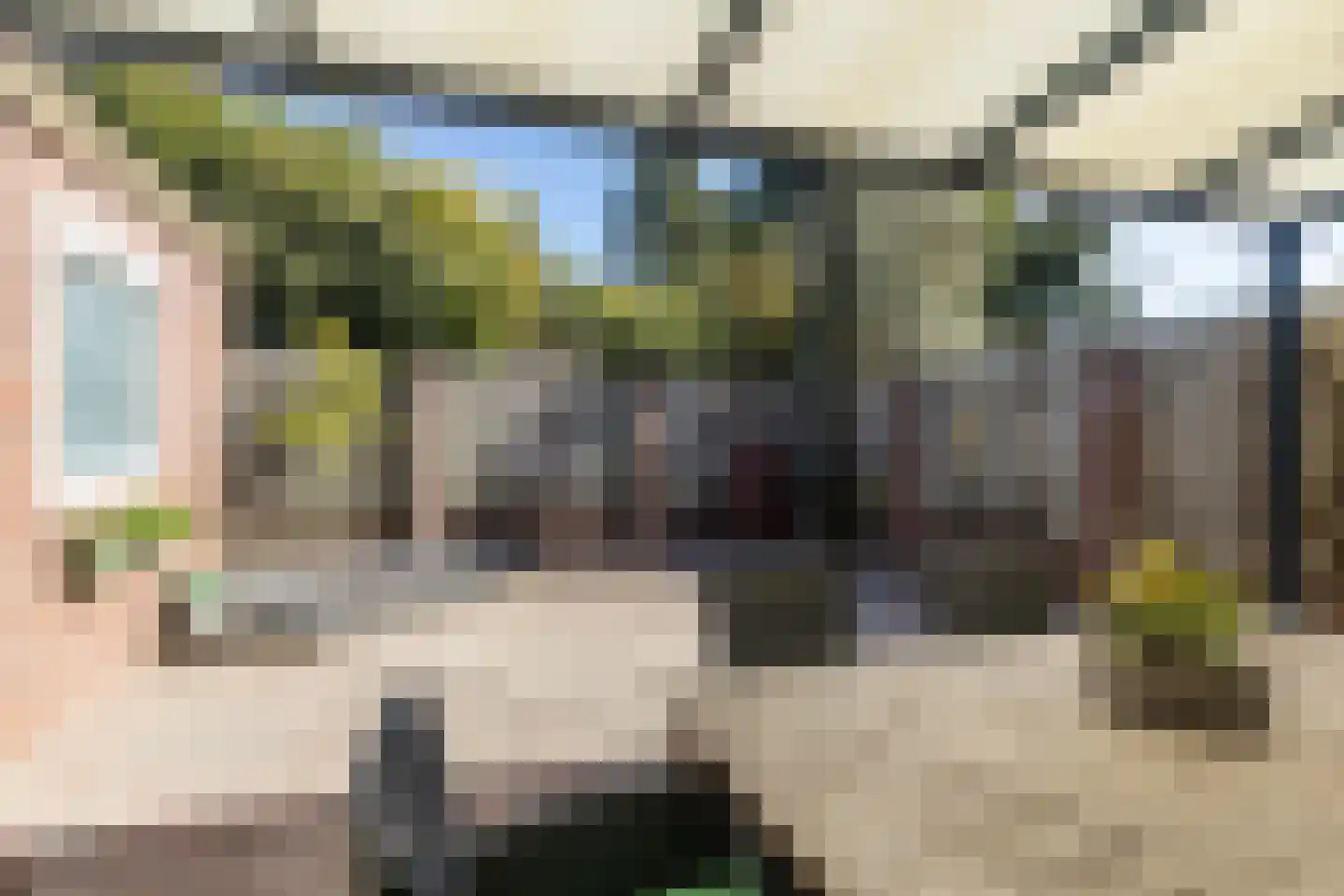 Velgraafweg 54 Holtum thumbnail 33