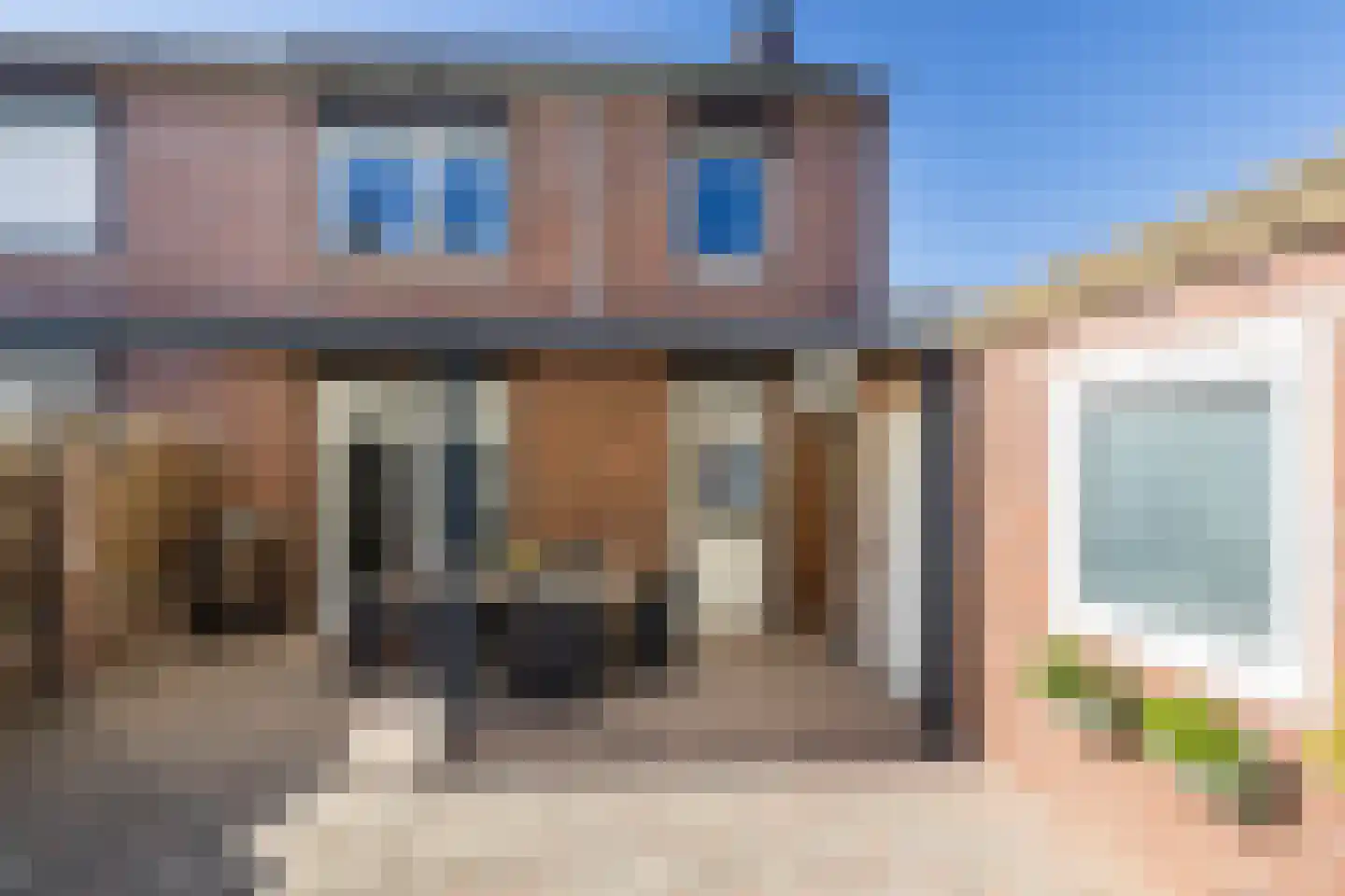 Velgraafweg 54 Holtum thumbnail 34